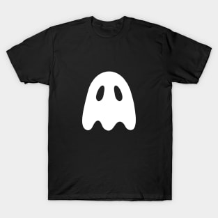 Classic Ghostie T-Shirt